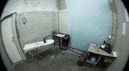 квест Мастерская ББ в Кирове фото 2