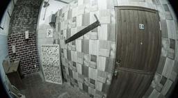 квест Мастерская ББ в Кирове фото 1