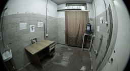 квест Мастерская ББ в Кирове фото 0