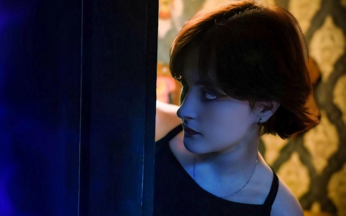 квест Лазерный лабиринт. Охота за рунами. в Кирове