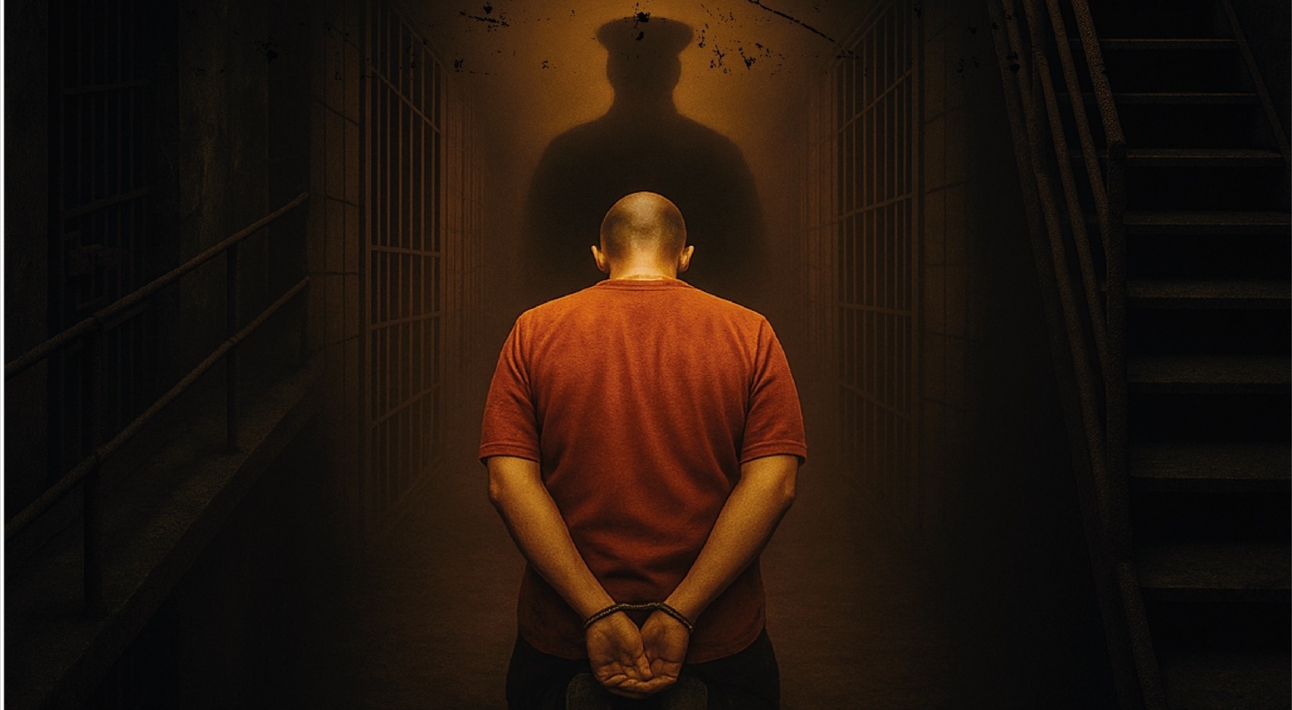 квест Камера 0: Последний шанс. в Кирове фото 0