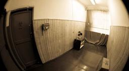 квест Спецотдел №7 в Кирове фото 2