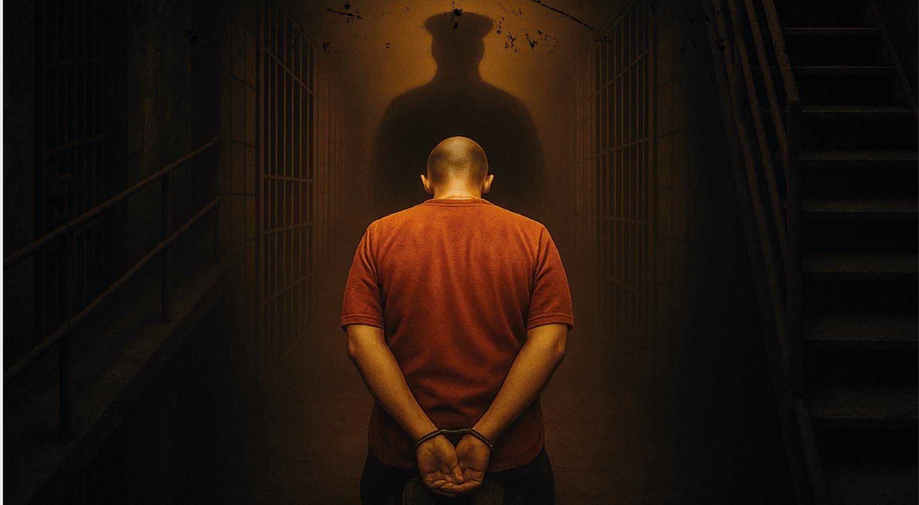 квест Камера 0: Последний шанс. в Кирове фото 0