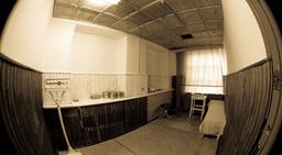 квест Спецотдел №7 в Кирове фото 1